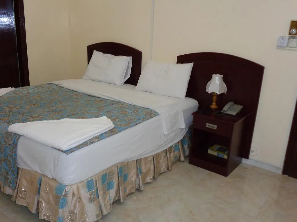 Sima Hotel Dubai 0*,  United Arab Emirates